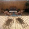 Terrasse Destockée 27x145mm – Image 2