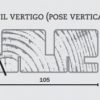 Bardage profil VERTIGO marque ORLO – Image 2