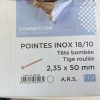 Pointes – Image 2